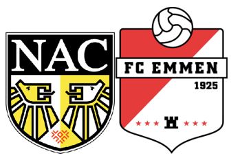 NAC FC Emmen