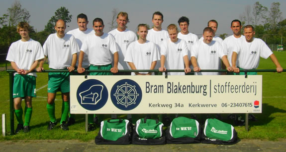 selectie0809_site.jpg selectie0809 site