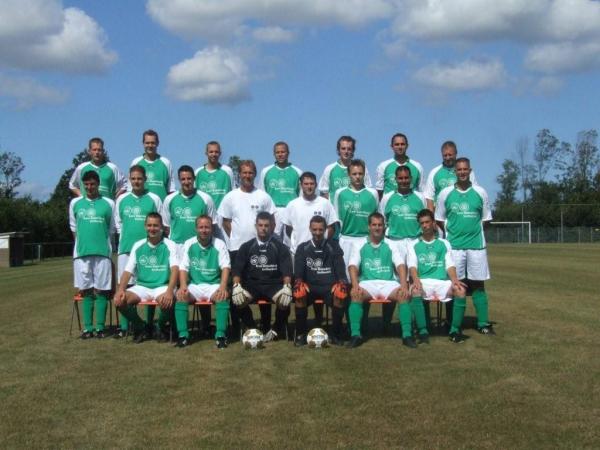 dscf2714.jpg dscf2714