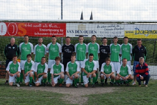 mevo wik 14 mei 2011 27