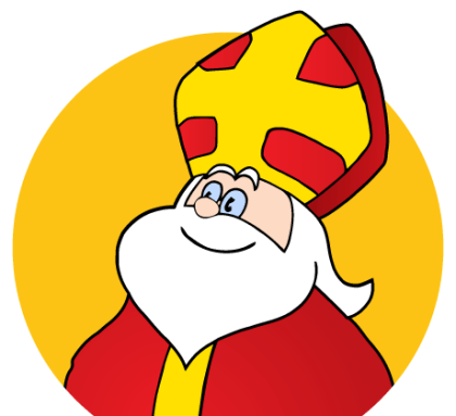 Sinterklaas