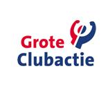 Grote Clubactie