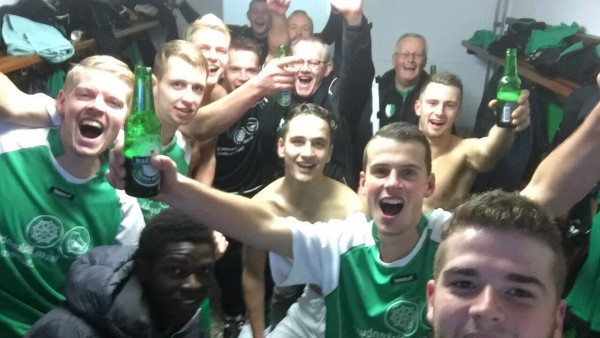 IMG 20161119 WA0003 600x338