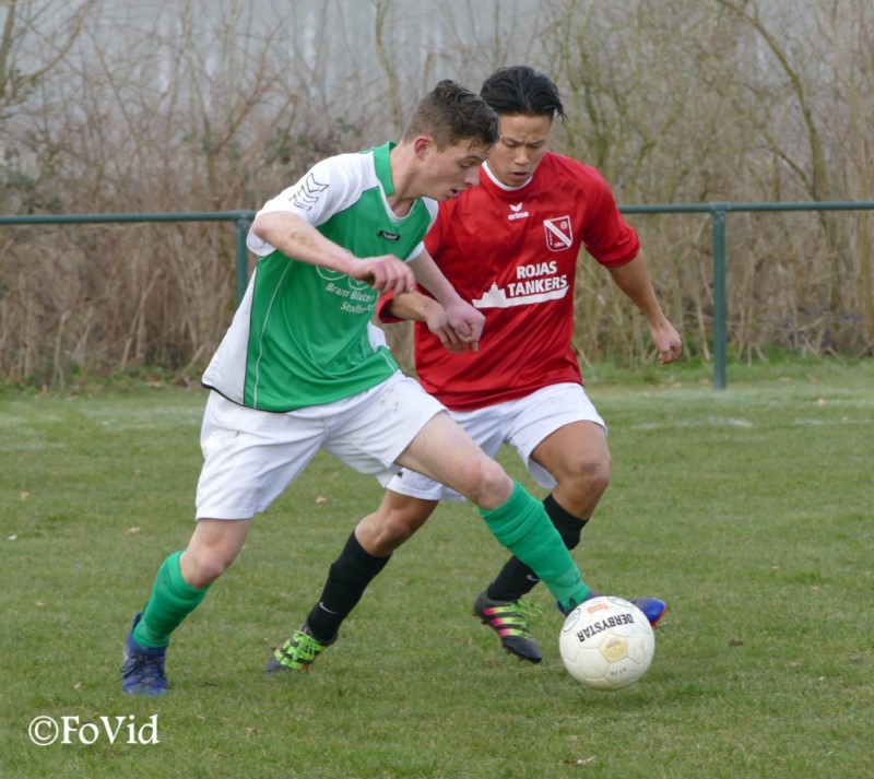 16715866 1279463355440776 1686936354276827050 o 1024x768