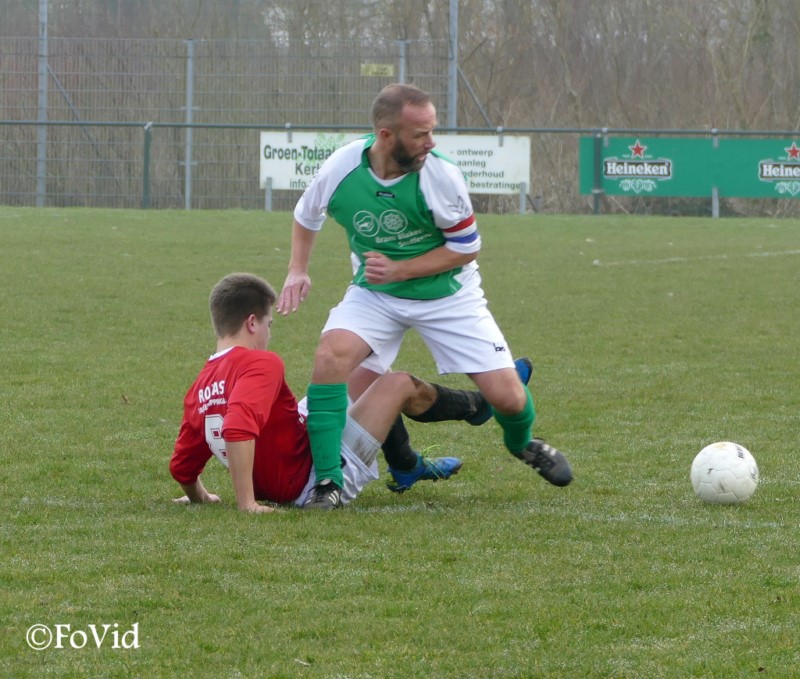 16716337 1279462615440850 396918292586611785 o 1024x768