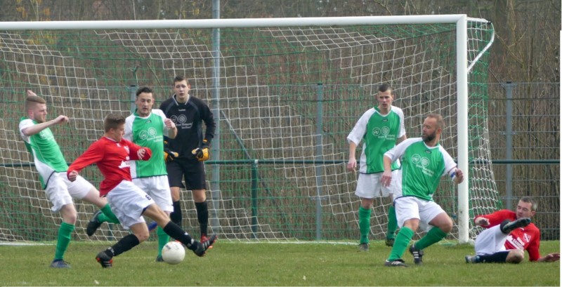 16722381 1279463908774054 1762437676492673301 o 1024x768