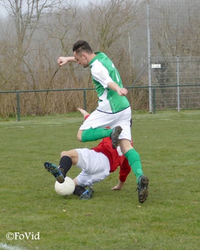 16797417 1279462232107555 8646621530745039440 o 1024x768