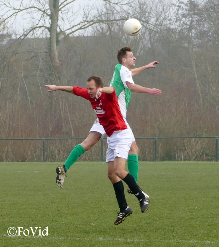 16830984 1279461982107580 8302359045298455451 n 1024x768