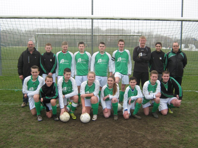 Wik57 JO17 1 voorjaar 2017 1024x768