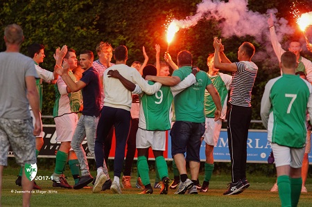 20180606 Dwo15 JO17 1 WIK JO17 1 02331