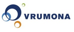 logo vrumona 272x181