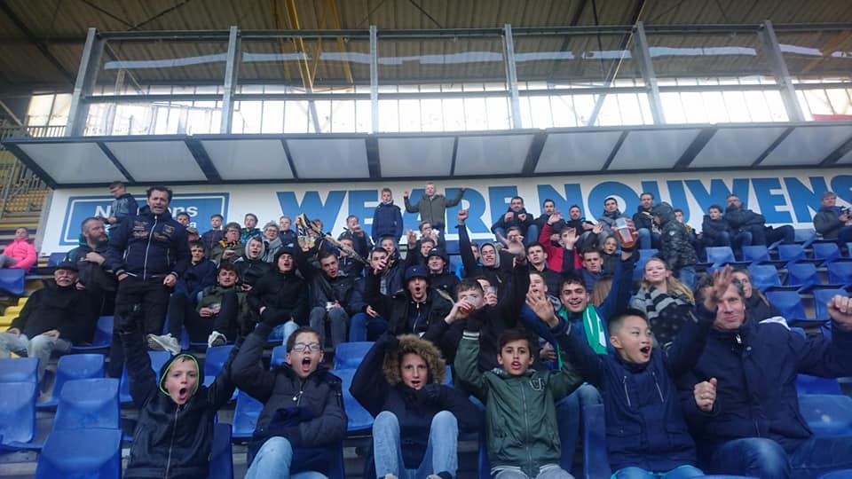 57155615 2253118011619939 4064085371883880448 n