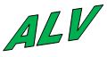ALV