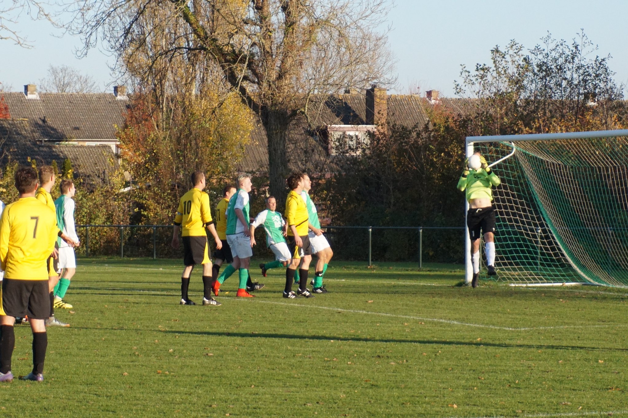 46351697 919730211567582 8617238437835046912 o