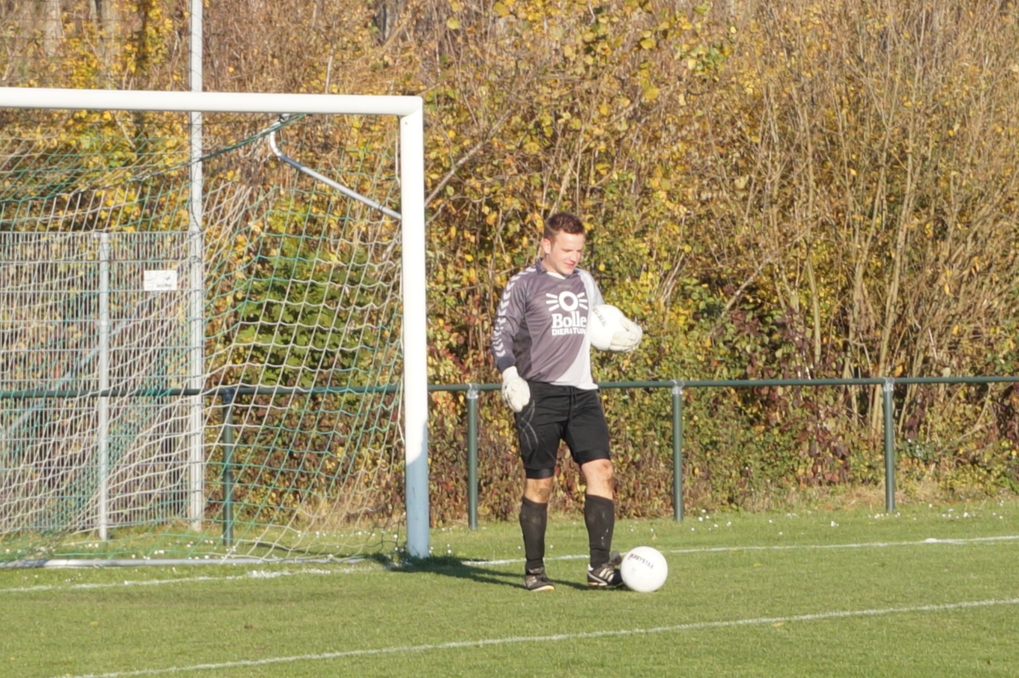 46403091 919729218234348 3867265553492082688 o