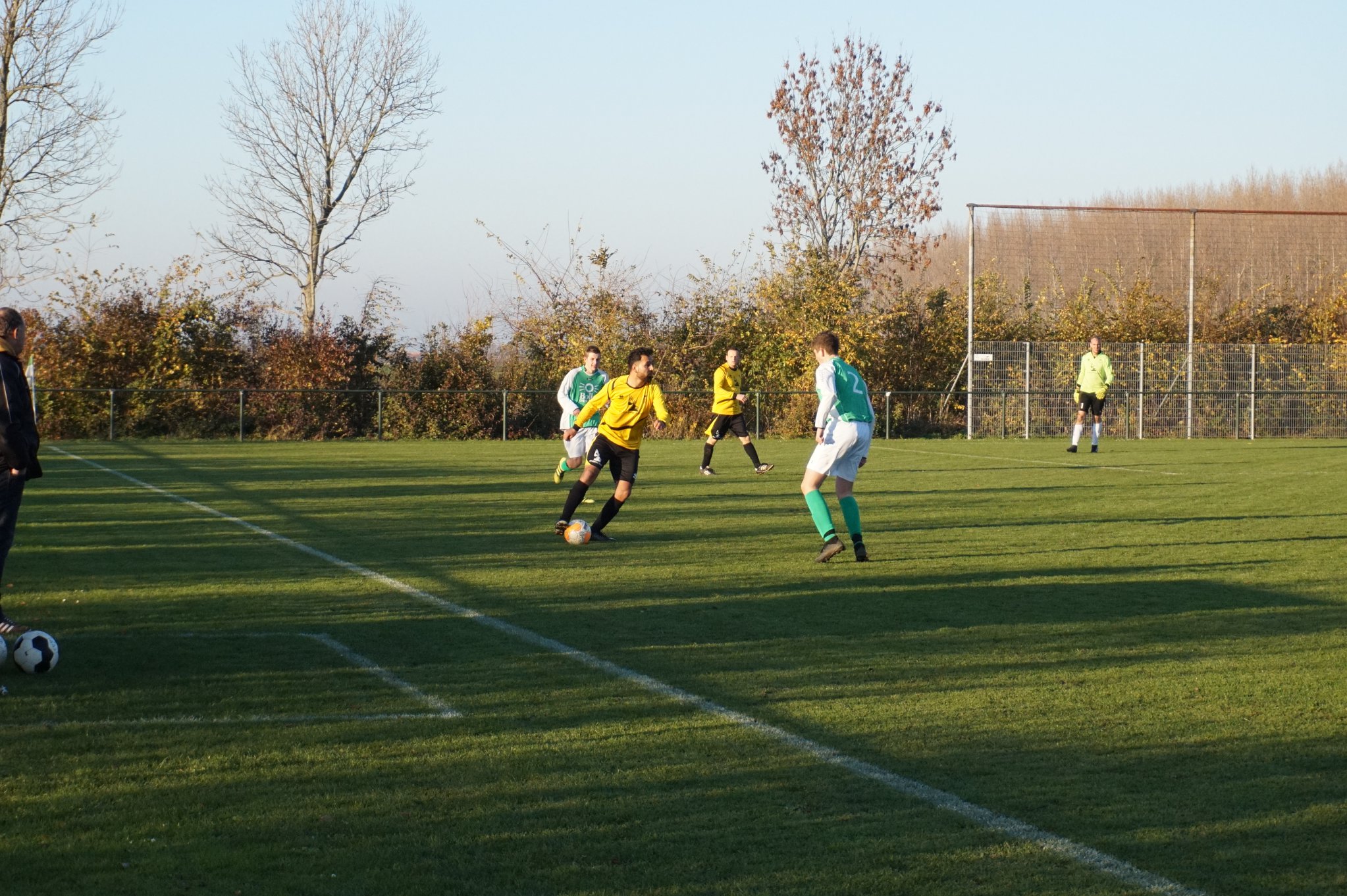 46459324 919729998234270 2801573975673536512 o