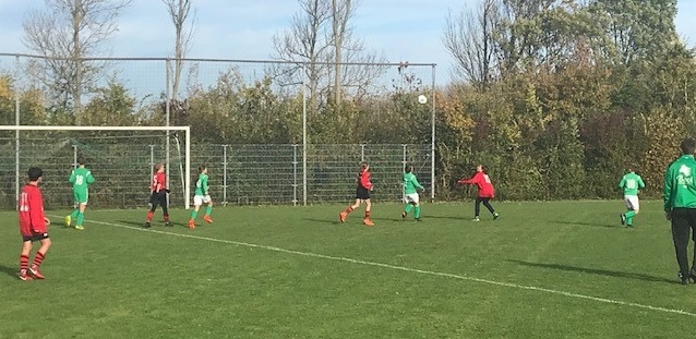 WIK JO 12 Alliance JO 12