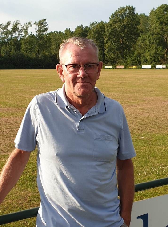 66013041 2910487039175758 5979721698788769792 n