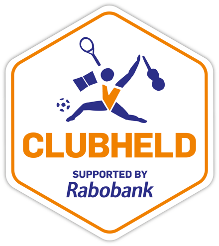 Clubheld 4