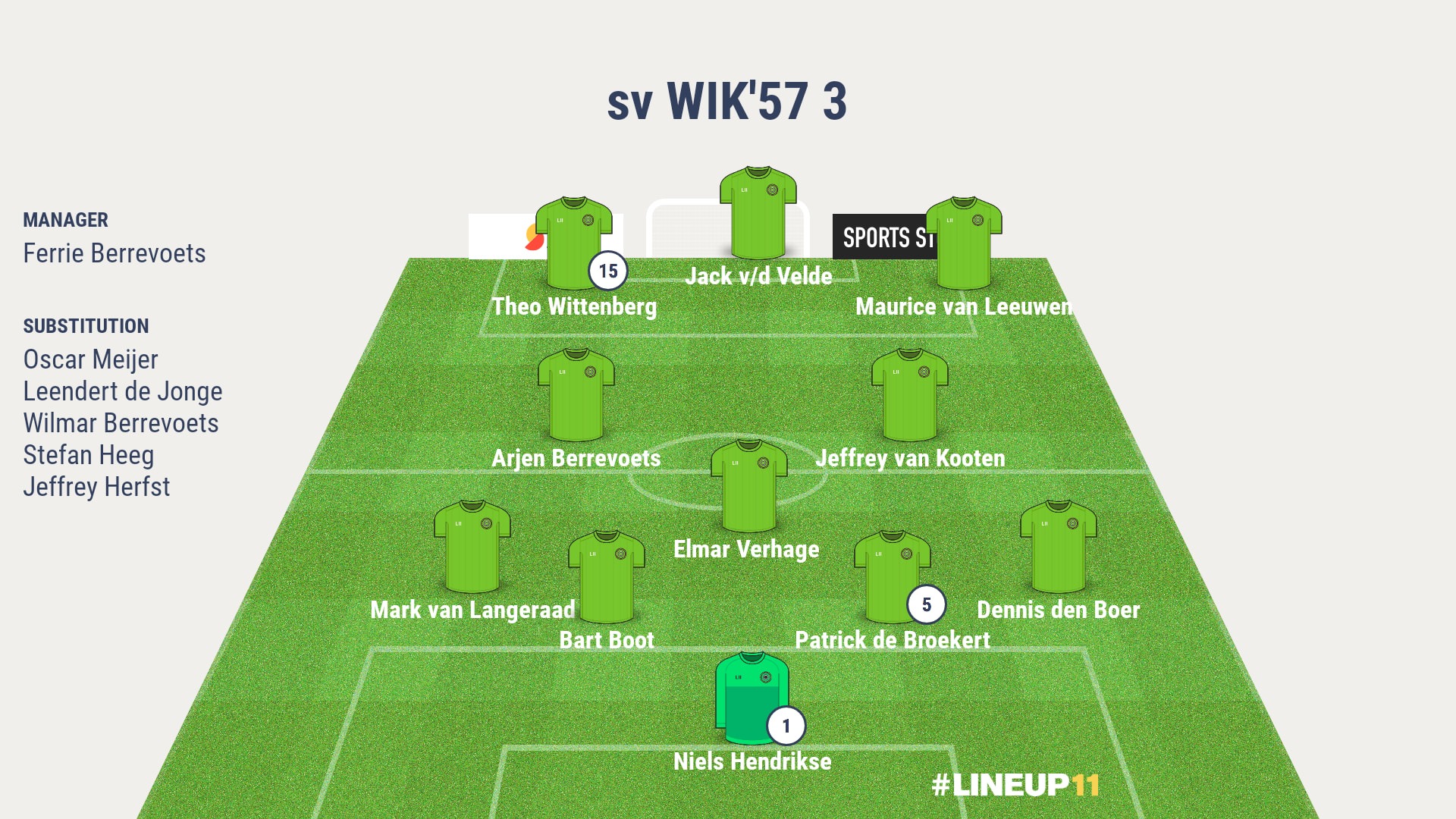 78926906 1166631573544110 2910185641230729216 o