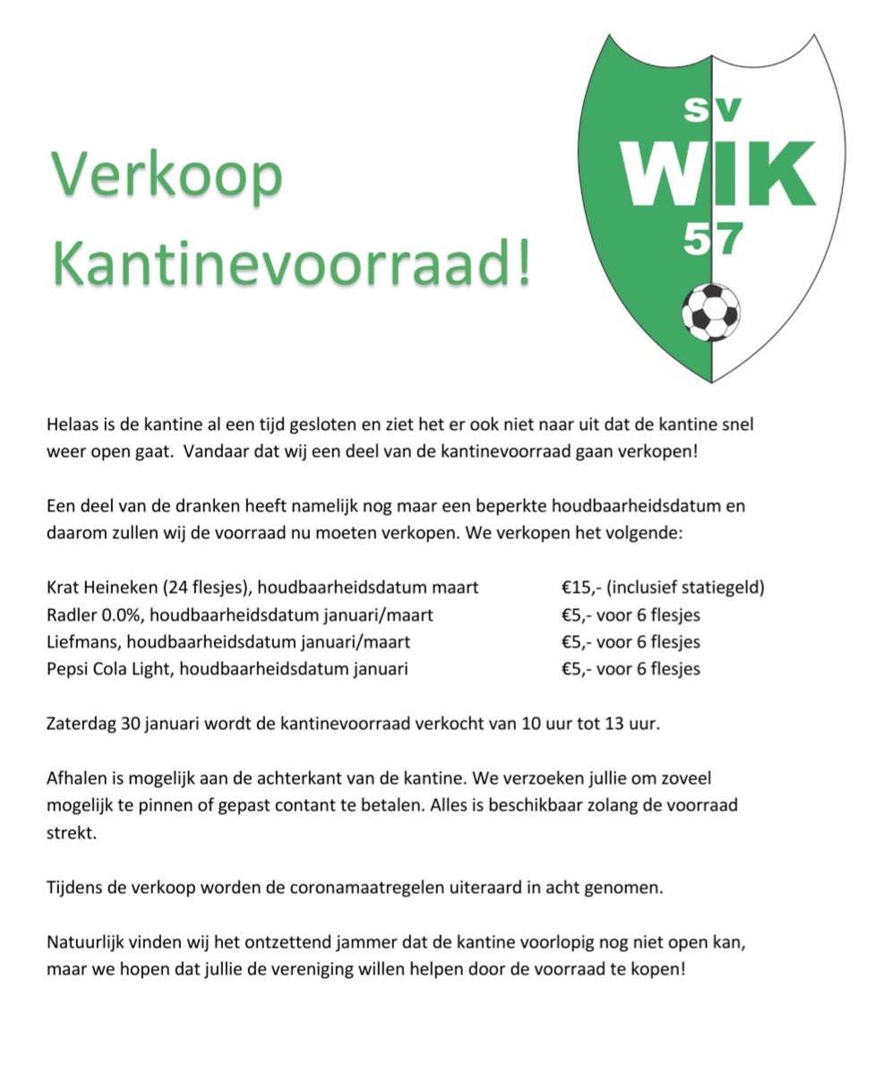 Drankverkoop2