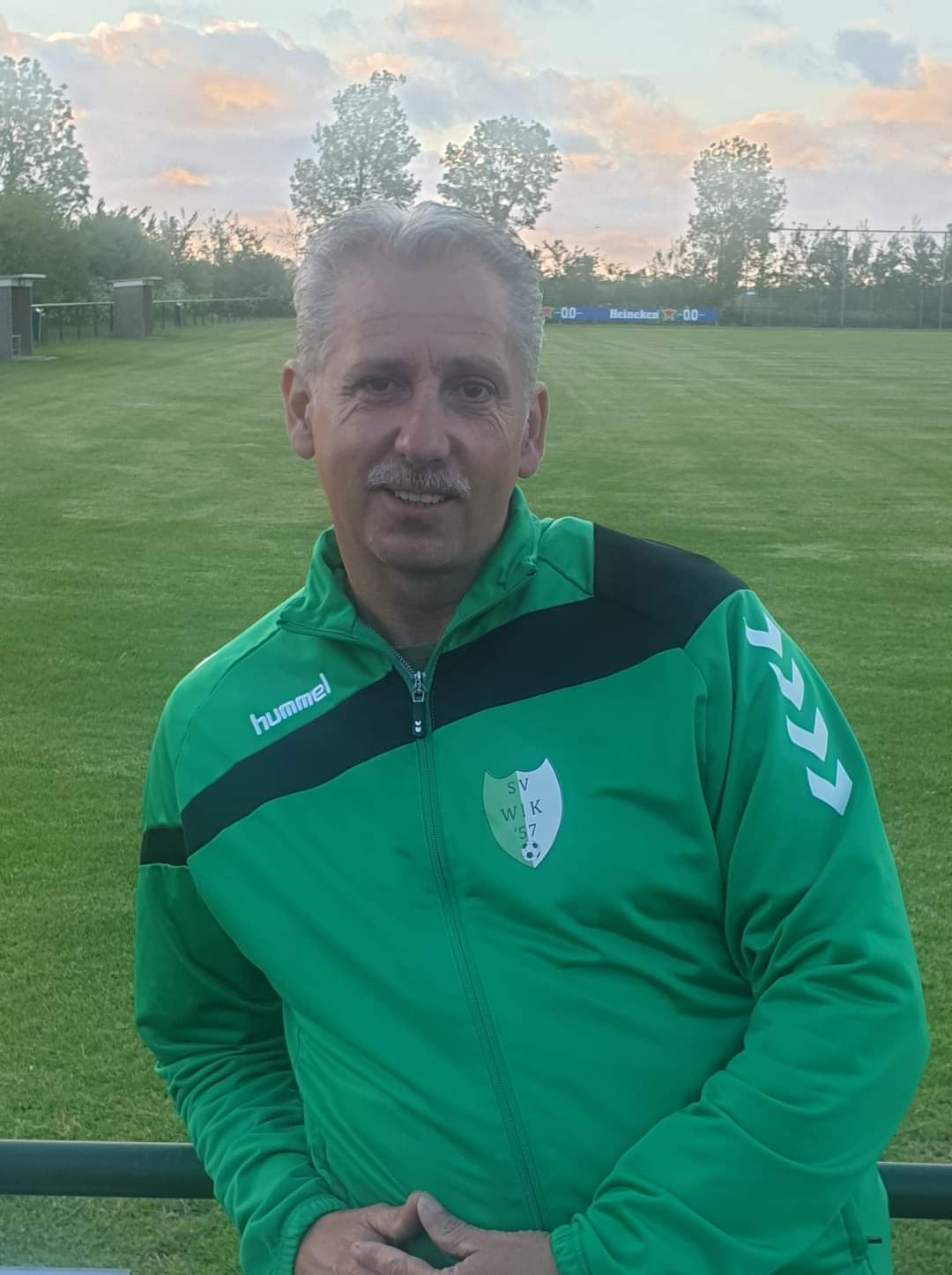 FB IMG 1623183799172