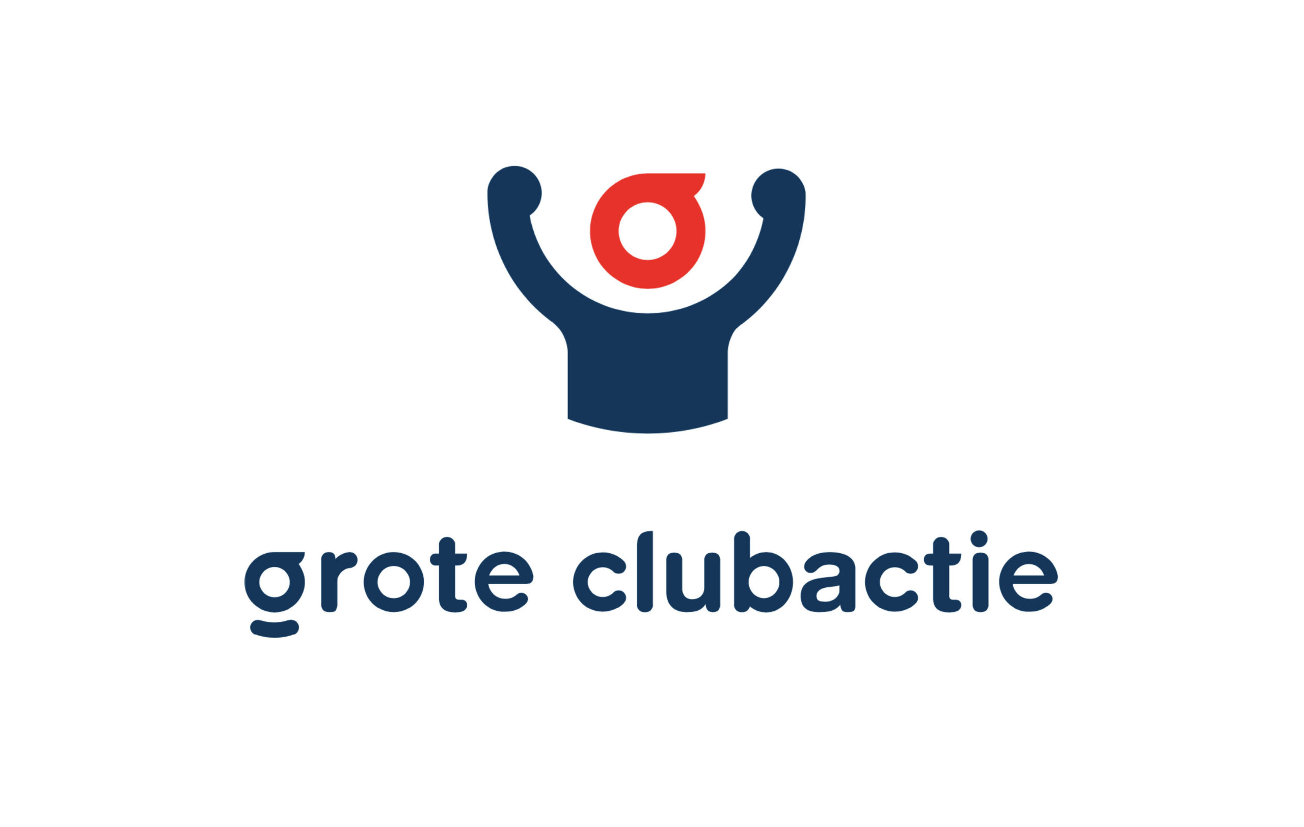 Grote Clubactie Nieuw