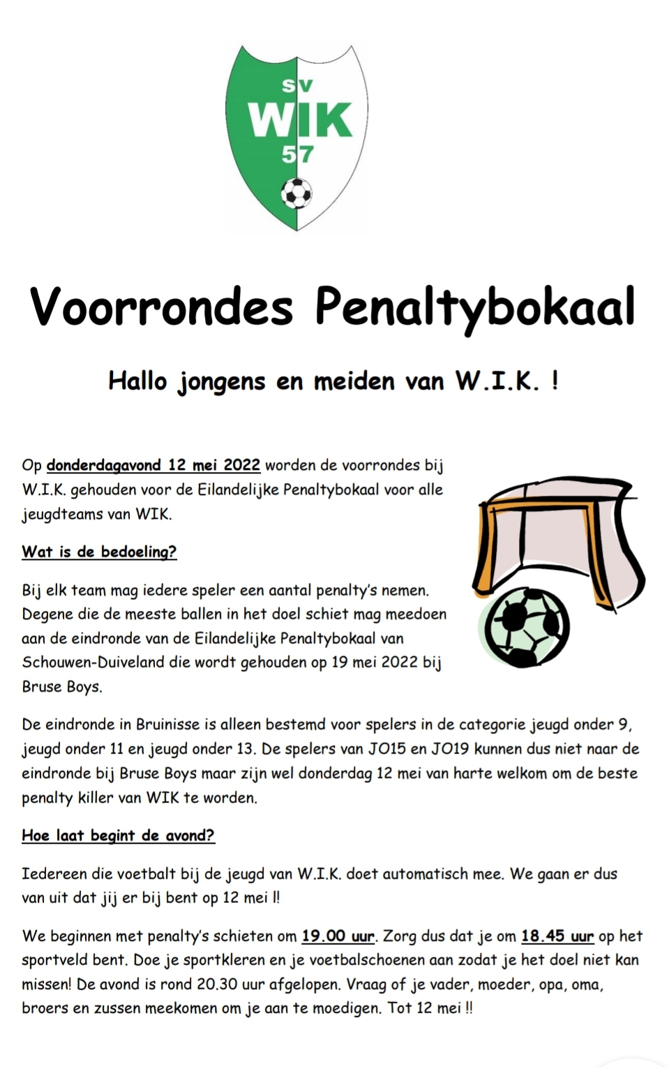 Screenshot 20220502 204243 Drive