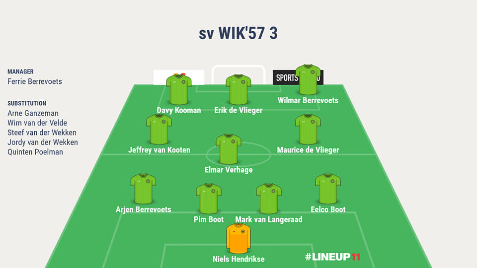 261191217 308046584656123 1333483981301378938 n