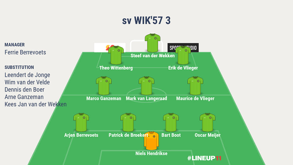 241043265 249406160520166 5740673907467269212 n