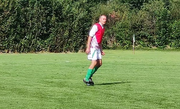 241190067 249406283853487 9019038619640820790 n