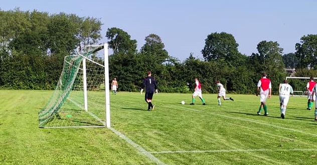 241400521 249406373853478 7403104205805766351 n