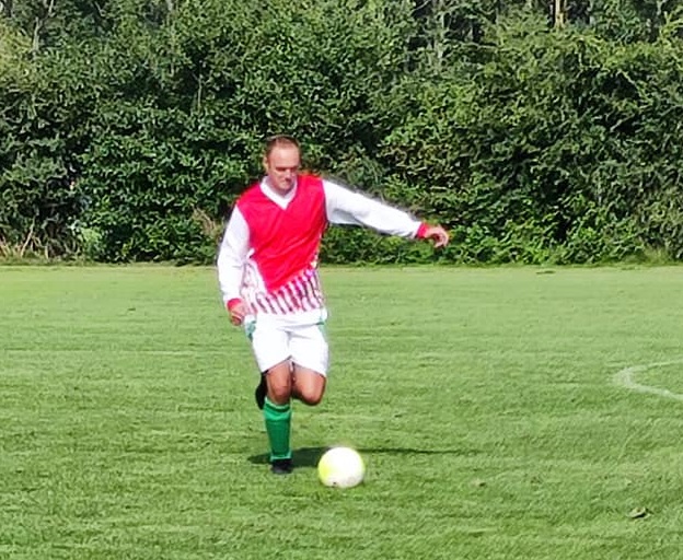 241468304 249406227186826 2120366027357226661 n