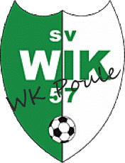 Logo WK Poule