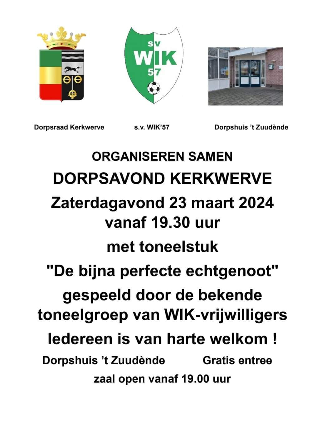 FB IMG 1709240356737