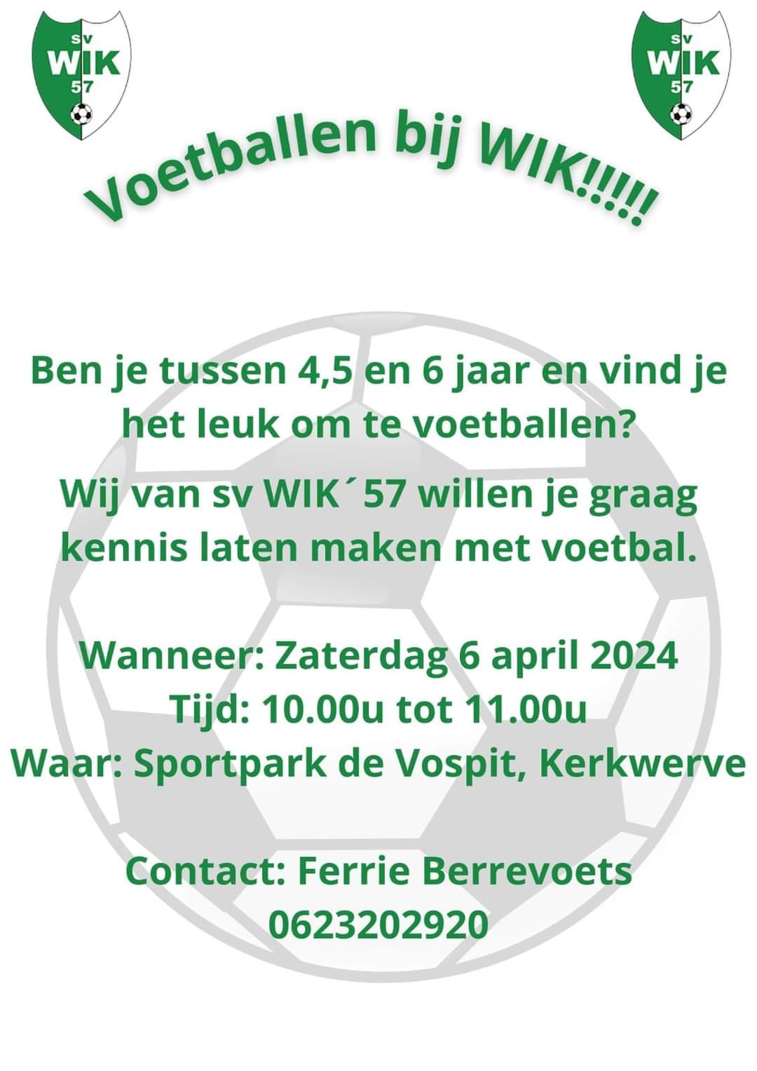 FB IMG 1709575617997