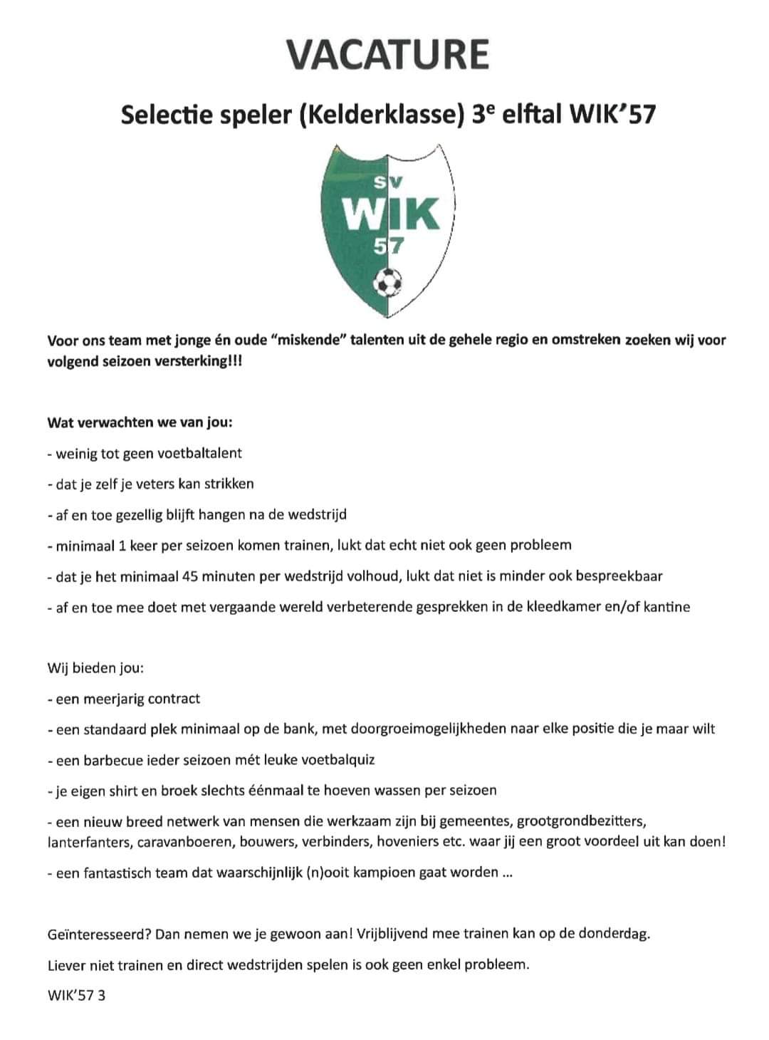 FB IMG 1714967466310