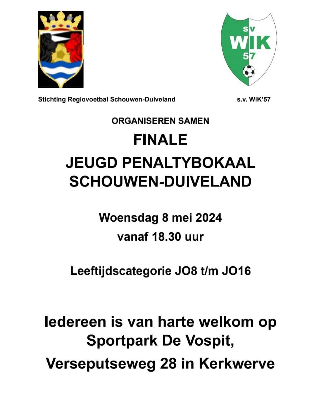 FB IMG 1715017521920