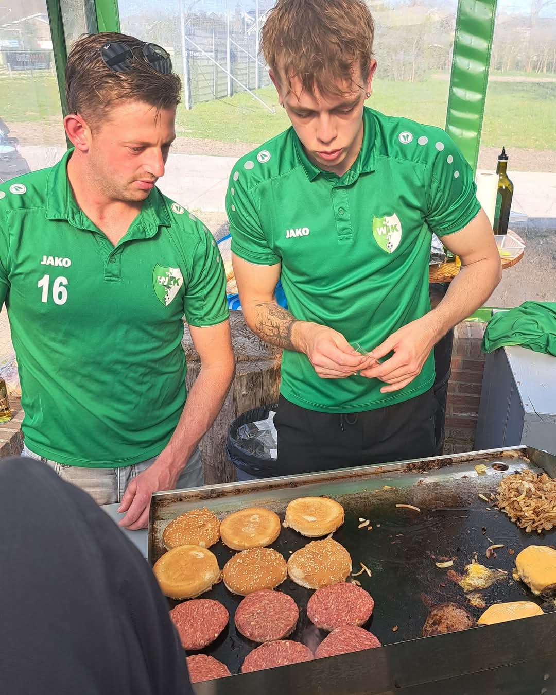 FB IMG 1743955754393