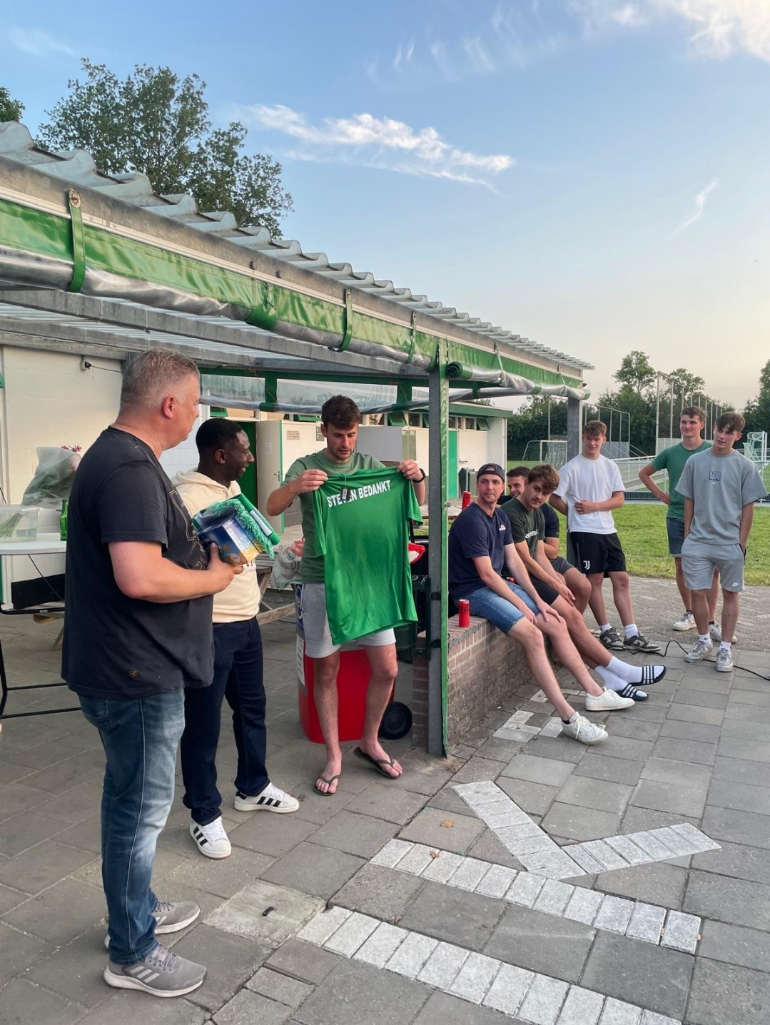 Screenshot_20250616_121812_WhatsApp