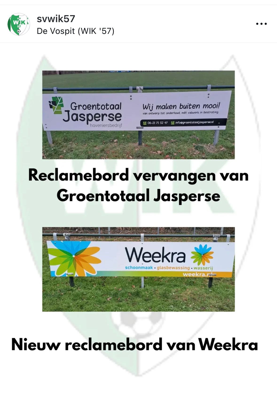 112a7408 2dff 4121 b534 d4f211c8a4bb