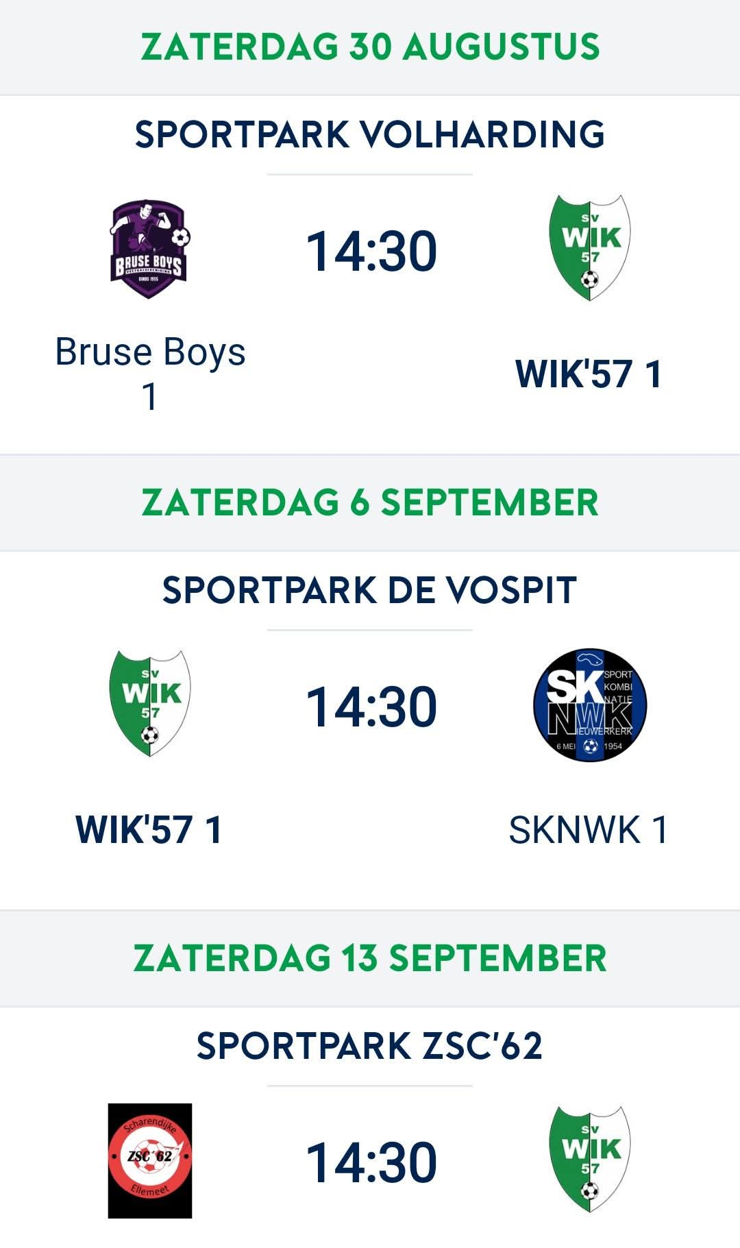 FB_IMG_1754136580675