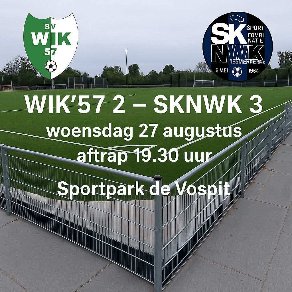 FB_IMG_1756269853410