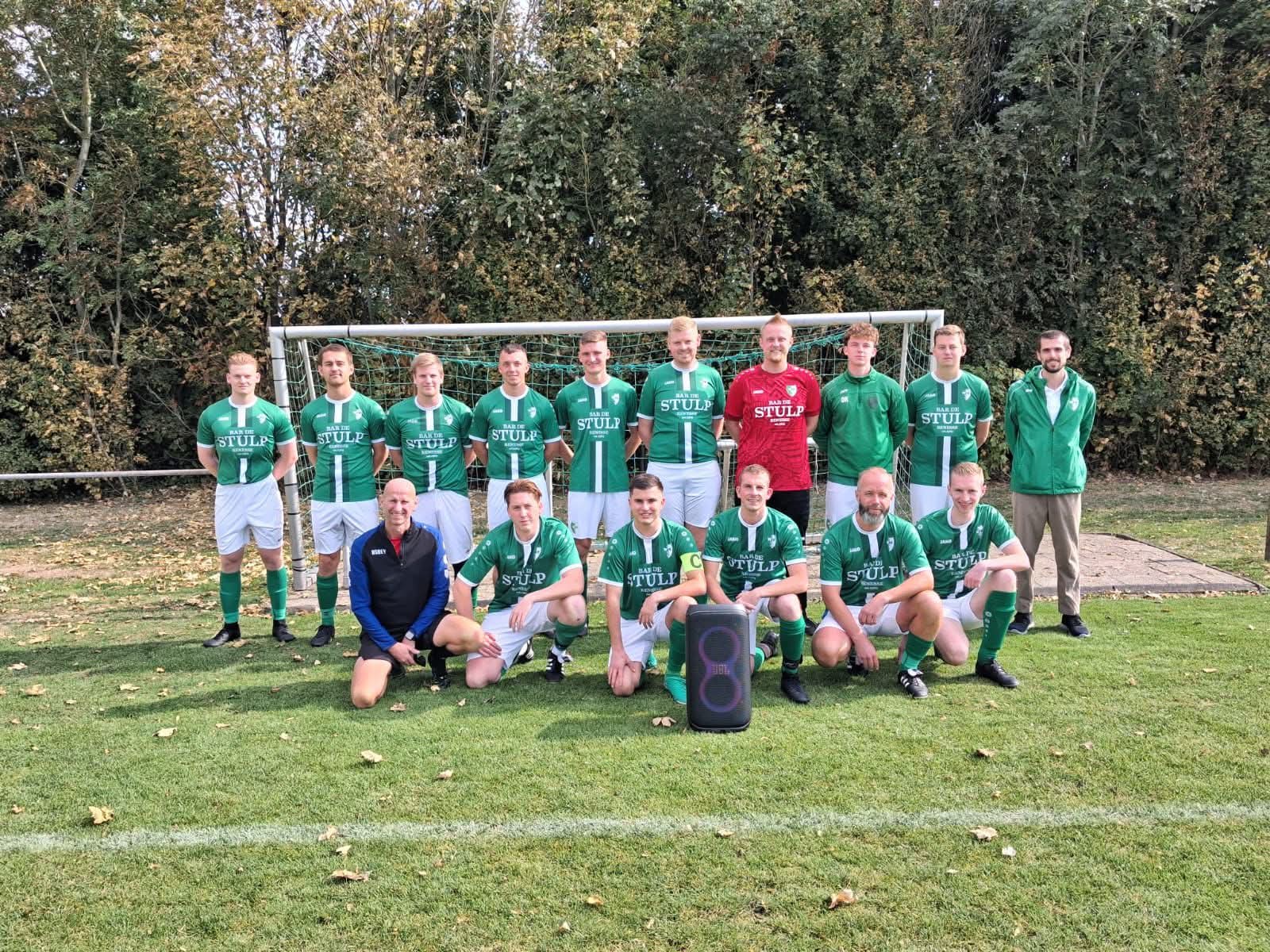 FB_IMG_1760100181198