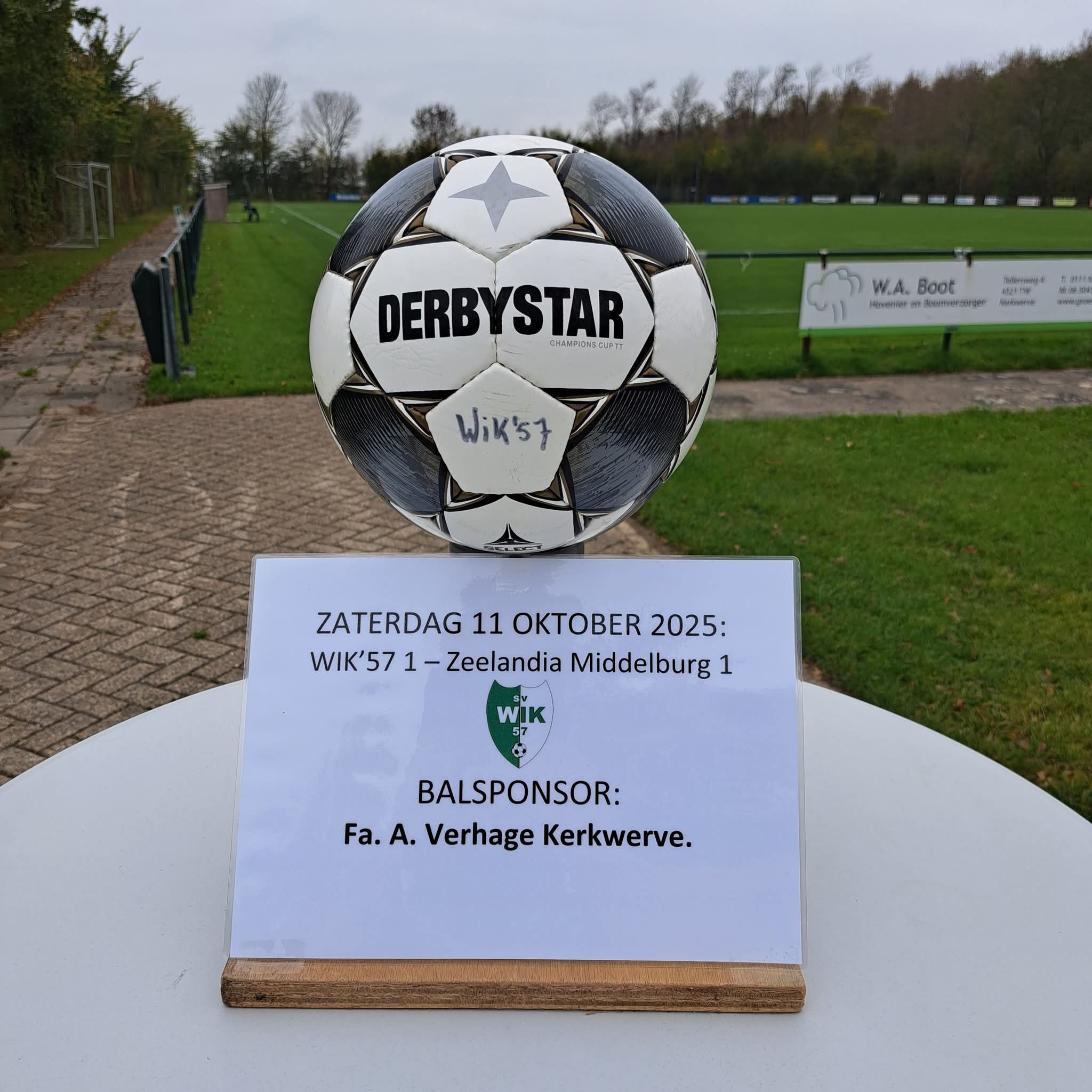 FB_IMG_1760181020922