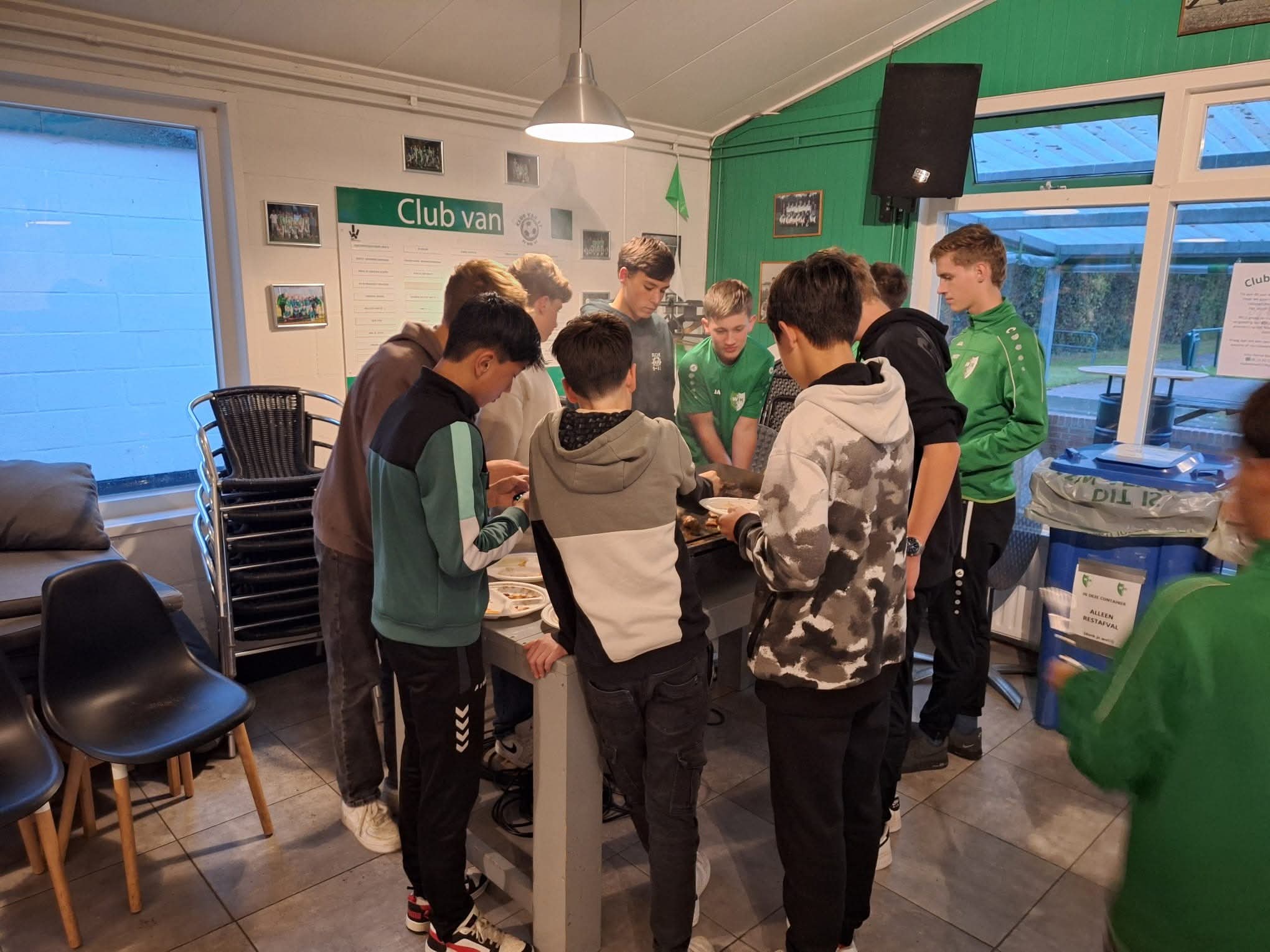 FB_IMG_1760181269491