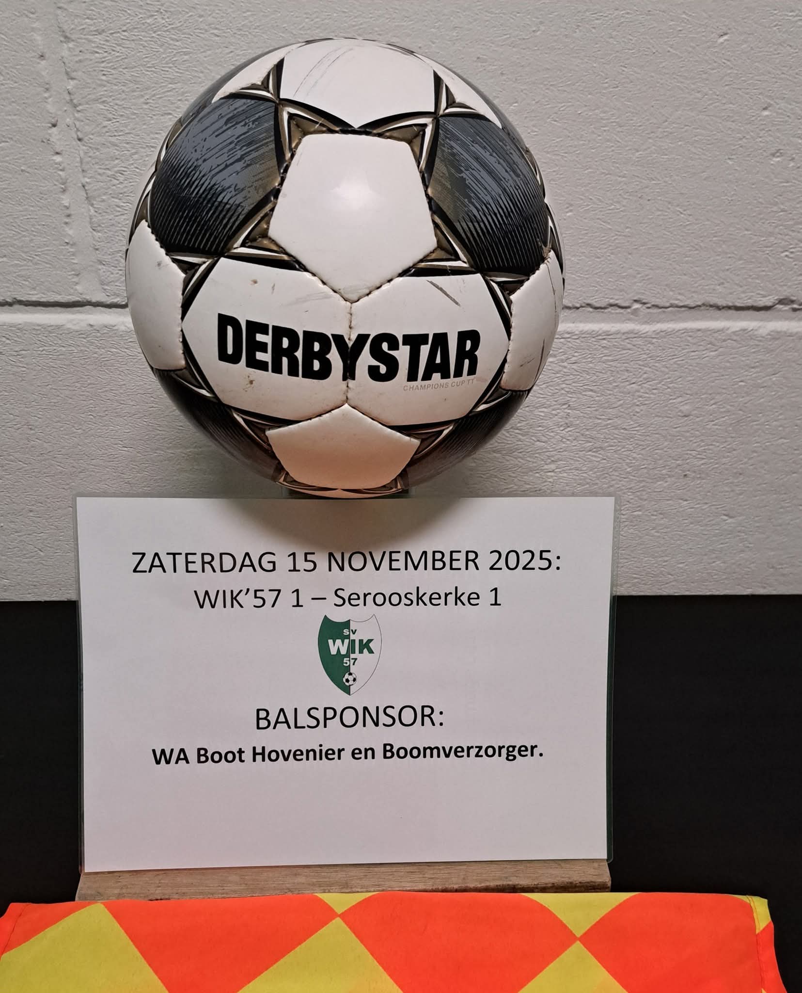 FB_IMG_1763197676187