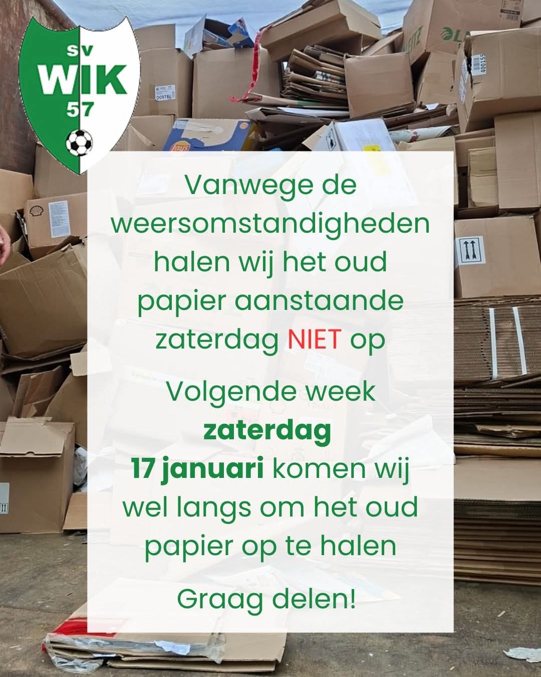 FB_IMG_1767819853390