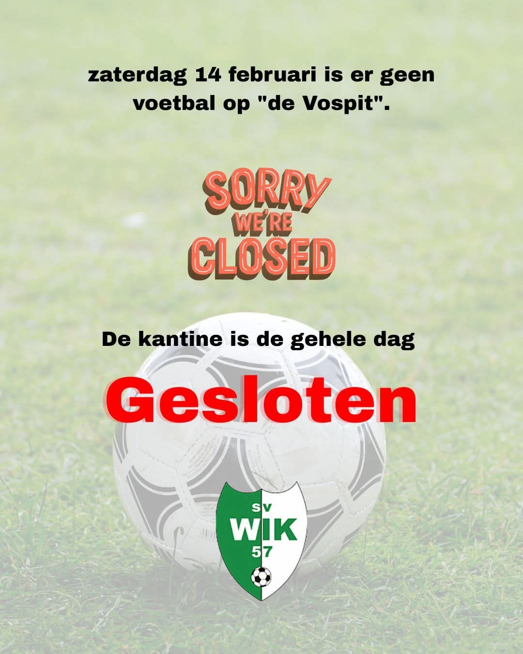 FB_IMG_1770998080549