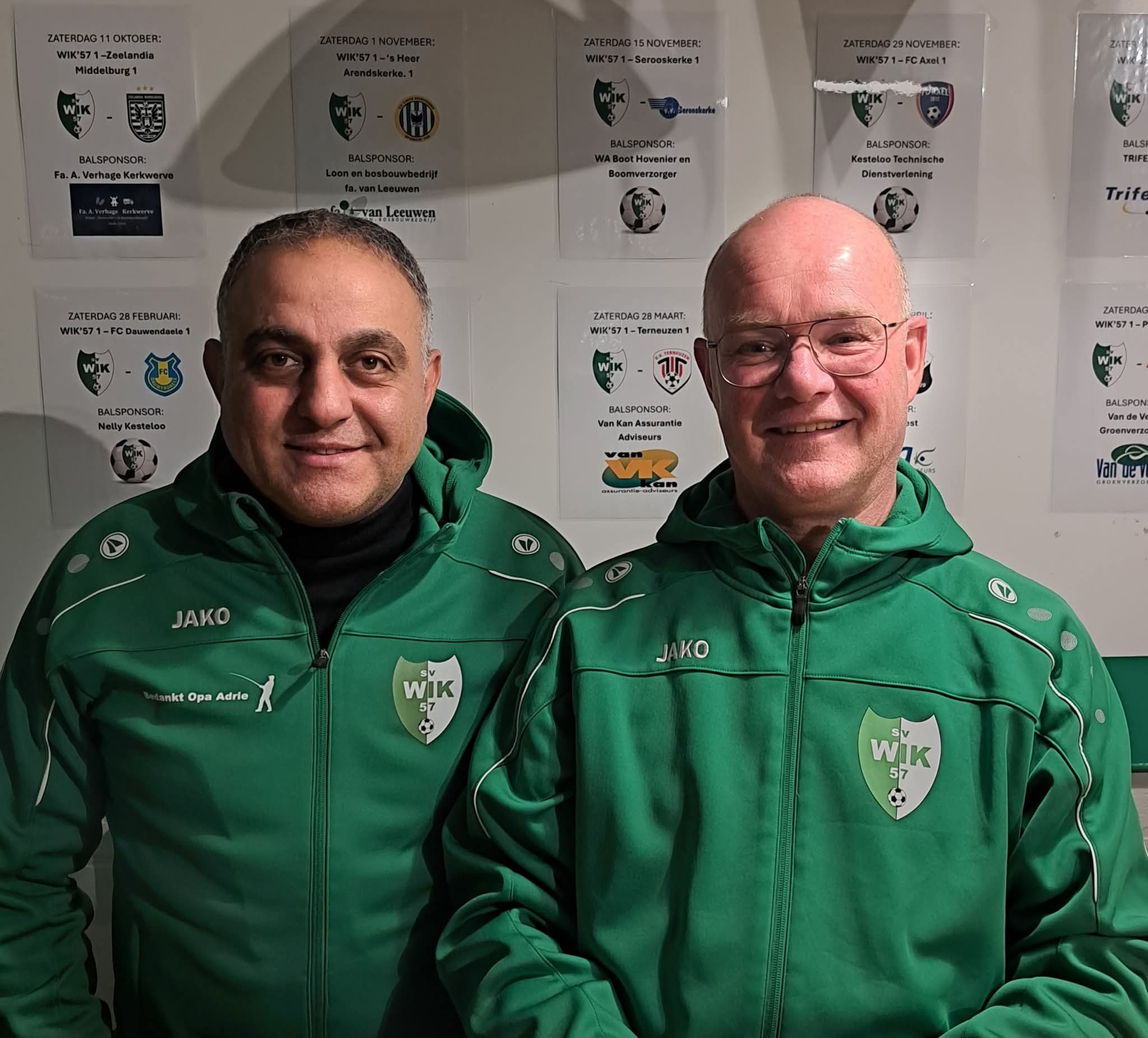 FB_IMG_1770999469472